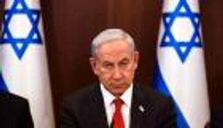 المعارضة الإسرائيلية.. هل تتوحد لإسقاط نتنياهو؟