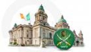 الإخوان في أوروبا.. إيرلندا على خط المواجهة