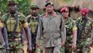 الاستقرار أولًا.. الجيش الأوغندي يكسر نمط الانقلابات الأفريقية