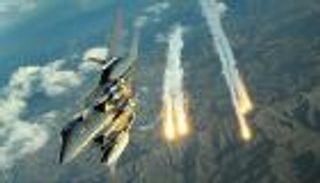 معضلة واشنطن الجديدة.. صواريخ إيران تعقد خيار الضربة المحتملة