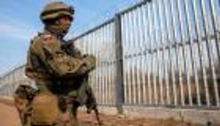 &laquo;الناتو&raquo; يتسلح بالذكاء الاصطناعي ضد روسيا.. مشروع دفاعي شبه آلي