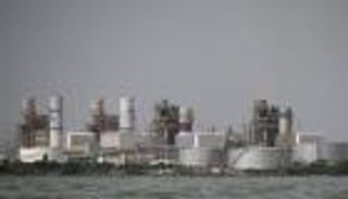 إصلاحات سريعة.. هل تستهدف أمريكا زيادة إنتاج النفط الفنزويلي؟