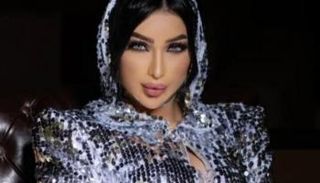 دنيا بطمة  