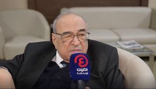 مصطفى الفقي