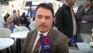 الدكتور أسامة عبد الرؤوف