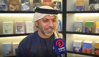 «كالدس» تستعرض آليات متطورة وغواصة مسيّرة في «يومكس وسيمتكس»