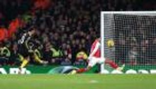 ترتيب الدوري الإنجليزي.. مانشستر يونايتد يعيد كوابيس أرسنال