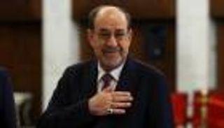 بوادر &laquo;ثلث معطل&raquo;.. هل ينجح المالكي في عبور اختبار البرلمان؟