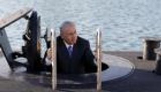 &laquo;عرّض أمن إسرائيل للخطر&raquo;.. نتنياهو في ورطة جديدة  