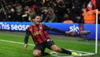 صفقة بورنموث التاريخية.. من هو أمين عدلي قاهر ليفربول؟