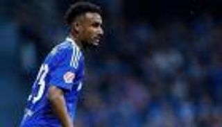 برشلونة وريال أوفييدو.. تحذير من هيثم حسن بسبب لامين يامال