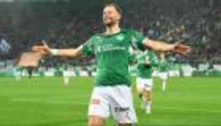 بعد فشلها.. كارلو بوخالفة يكشف تفاصيل مُفاوضاته لتمثيل الجزائر