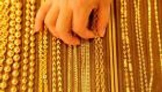 أسعار الذهب في الأردن اليوم الأحد 25 يناير 2026.. ارتفاع طفيف