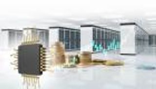 انتعاش عالمي للاستثمار الأجنبي المباشر في 2025.. والنصيب الأكبر للاقتصادات المتقدمة