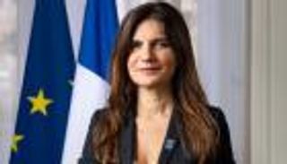 &laquo;خيار غير مفضل&raquo;.. فرنسا تبتعد عن سيناريو الحرب مع إيران