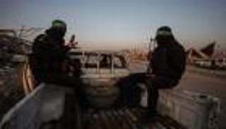 من أنفاق غزة إلى الأسواق.. حماس تعوض خسائرها بضرائب جديدة على الباعة 