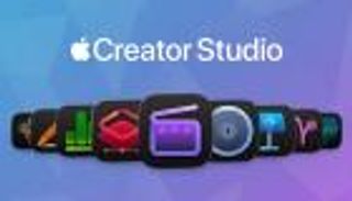 &laquo;أبل&raquo; تحمي المبدعين.. تجنب استخدام البيانات في تدريب نماذج AI