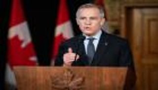 بعد تهديد رسوم الـ100%.. كندا تؤكد التزامها باتفاق التجارة مع أمريكا والمكسيك