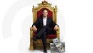 أغنى 10 أشخاص في العالم.. إيلون ماسك يتصدر سباق المليارديرات بثروة ضخمة