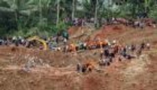 الموت تحت الطين.. كيف تحول الأمطار الغزيرة التربة إلى فخ قاتل؟