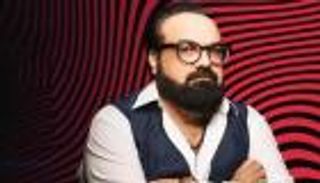 تفاصيل أزمة &laquo;أبو الليف&raquo; ومذيعة شهيرة 