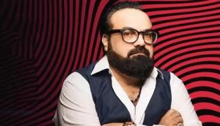 نادر أبو الليف