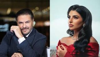 حفلات عيد الحب 2026 في الأردن