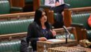 لندن على خطى واشنطن.. &laquo;إف بي أي&raquo; بريطاني لمكافحة الإرهاب