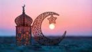 كم ساعة صيام في رمضان 2026؟ مقارنة الدول العربية يومًا بيوم