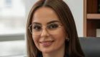 تفاصيل مقتل المحامية زينة المجالي على يد شقيقها بالأردن