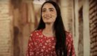 القائمة الكاملة للمسلسلات العراقية في رمضان 2026 