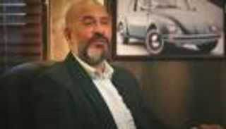 بعد مفاوضات مالية.. ماجد المصري ضيف رامز جلال في رمضان 2026