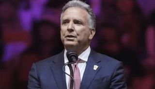 ستيف ويتكوف