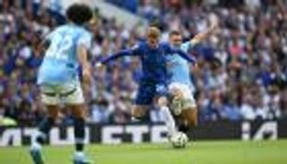 هيمنة إنجليزية.. الأندية الأكثر إنفاقا في تاريخ كرة القدم