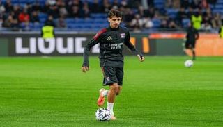 الموهبة خالص مراح 