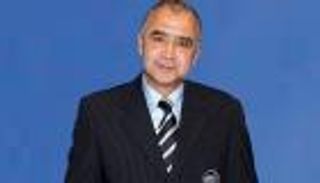 نجيب السالمي.. وفاة عراب تطوير الكرة المغربية