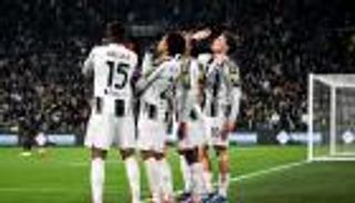 ترتيب الدوري الإيطالي.. القمة في ميلانو وحامل اللقب يغرق