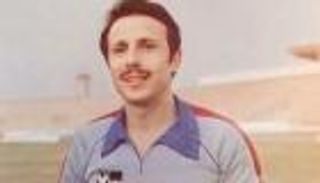 أحمد الطرابلسي.. &laquo;مونديالي&raquo; احتكر كأس الخليج