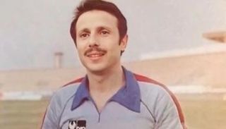 أحمد الطرابلسي