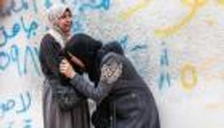 غزة وإيران &laquo;خارج&raquo; القرار الإسرائيلي.. فمن يتحكم بهما؟