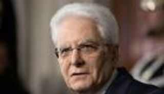 الرئيس الإيطالي يبدأ الثلاثاء زيارة دولة للإمارات