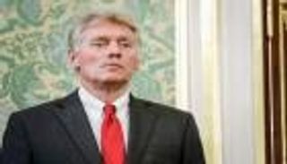 اتسمت بـ&laquo;روحية بنّاءة&raquo;.. الكرملين يشيد بمحادثات أبوظبي حول أوكرانيا