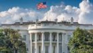 أمريكا ودول الساحل.. خط تواصل بـ&laquo;مصالح حيوية&raquo; ومزايا &laquo;جيوسياسية&raquo;