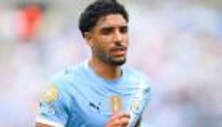 مستقبل عمر مرموش.. قرار حاسم ينهي الجدل 