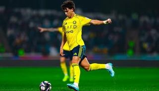 موعد مباراة النصر اليوم 