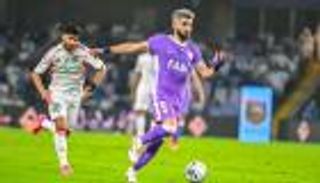 تغيير كبير في الكرة الإماراتية.. تطبيق فوري لقاعدة الدقيقة الواحدة