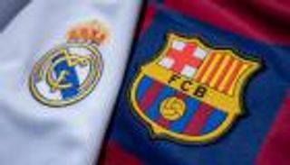 برشلونة الثالث.. كيف ساعد &laquo;VAR&raquo; ريال مدريد؟