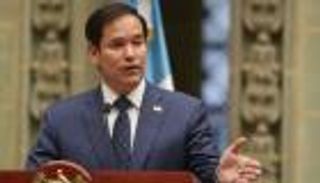 تحذيرات أمريكية للعراق من &laquo;حكومة تسيطر عليها إيران&raquo;