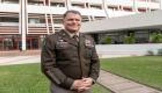 من نيجيريا للساحل.. &laquo;أفريكوم&raquo; توضح مسار التعاون العسكري الأمريكي بأفريقيا