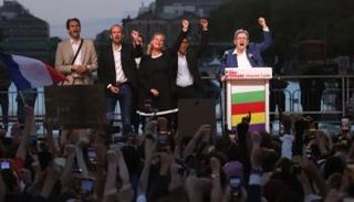 جان-لوك ميلانشون